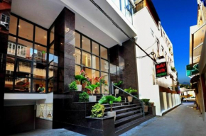 Bảo Sơn Hotel - Aparment